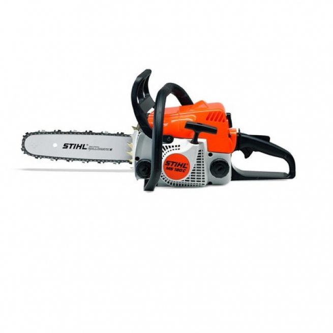 stihl_ms_180_s_1