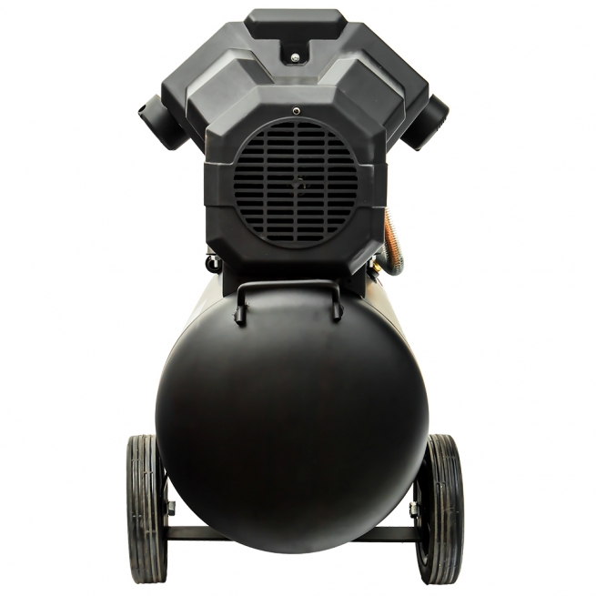Компрессор QUATTRO ELEMENT KM 50-380 Компрессор QUATTRO ELEMENT KM 50-380