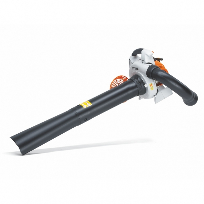 Воздуходувка бензиновая STIHL SH 86