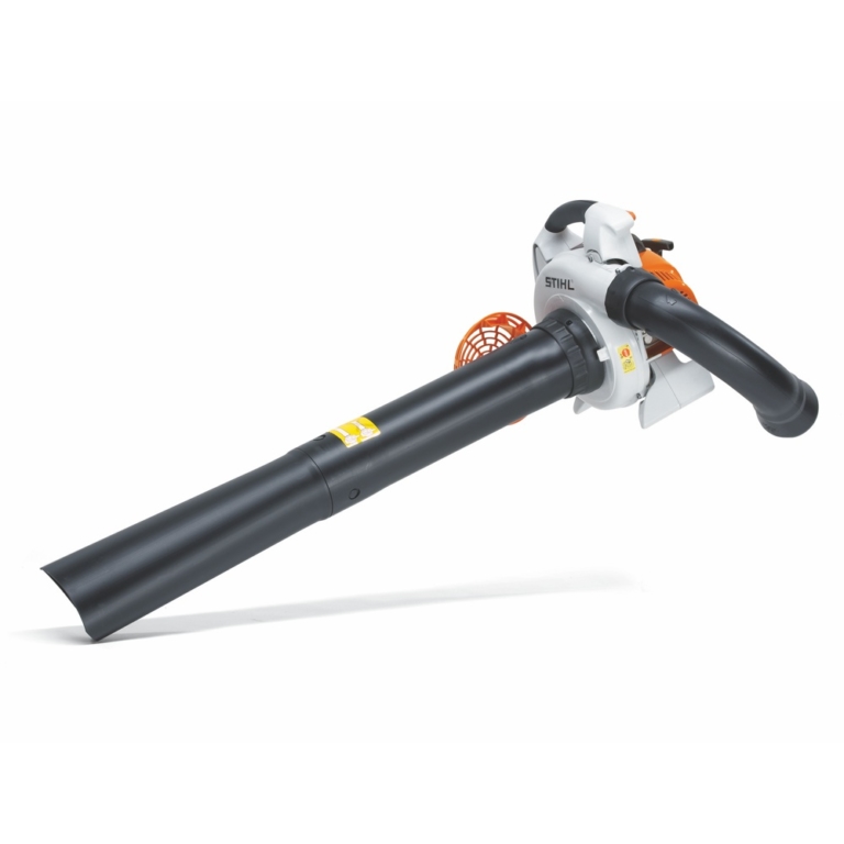 Воздуходувка stihl 86. Воздуходувка бензиновая Stihl sh86. Воздуходувка штиль sh 86. Воздуходувка бензиновая Stihl bg 86. Измельчитель Stihl sh 86 всасыв.