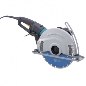 Штраборез Makita 4114s