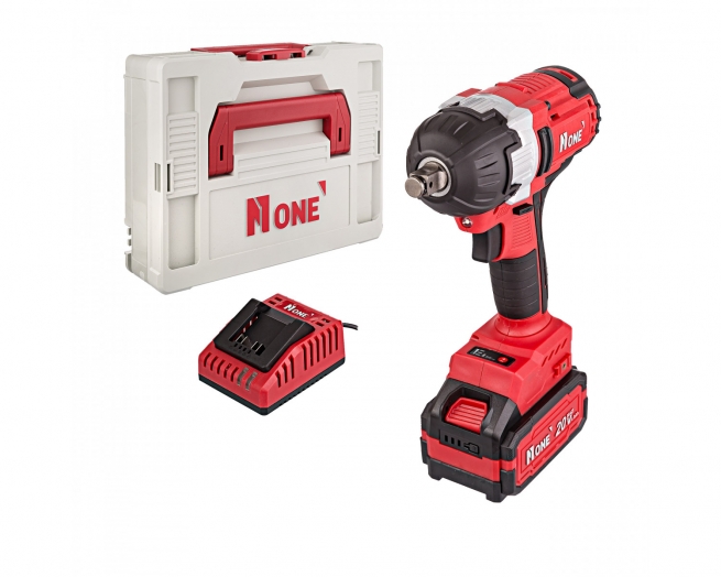 CIW304.0-PRO-1BL-1500x1200