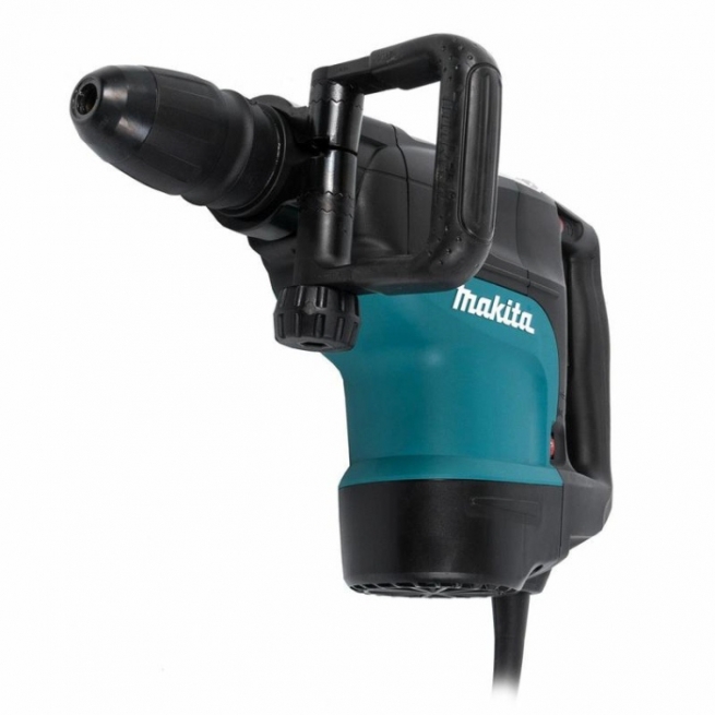 HR4501C
