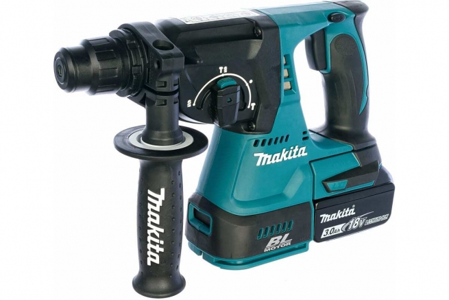 akkumulyatornyy-perforator-makita-lxt-dhr242rfe_1